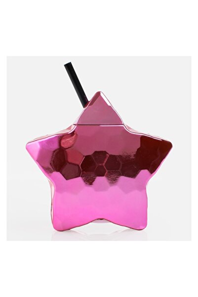 OEM Pahar 3D Model Stea 550ml – Detaliu Original pentru Petreceri, Costume Cr...