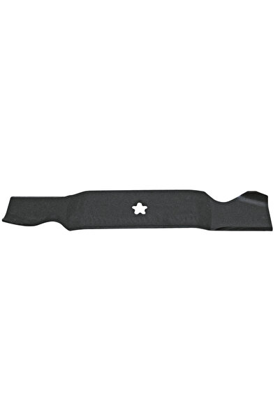 Granit Lamă de cositoare Mower Star 470mm 132701905321872-56 532187254 187256