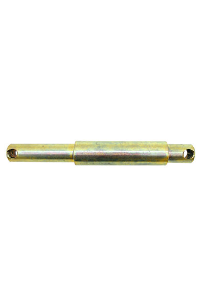 Granit Pin de cuplare superior Cat. 2/3 diametru 25/32mm lungime 242mm 12965