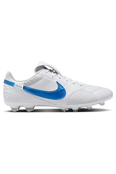 Nike Πρέμιερ 3 FG 40