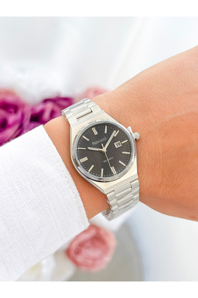 Ferrucci New Season Women's Wristwatch