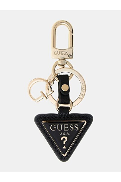 Guess Gilda Kadın Anahtarlık