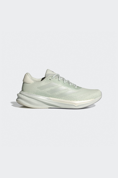 adidas Supernova Stride Kadın Ayakkabı ID3696