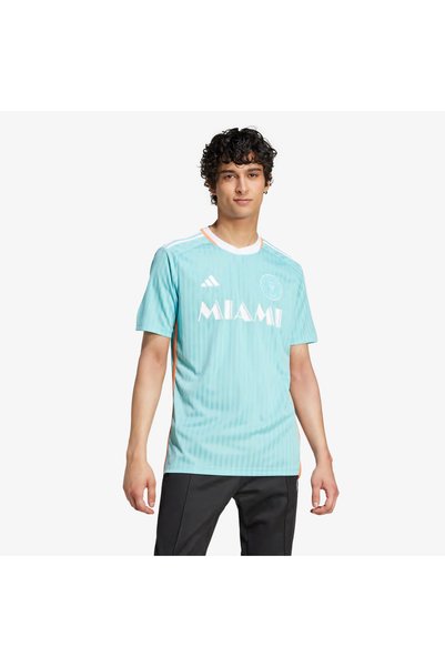 adidas IMCF 3 JSY N