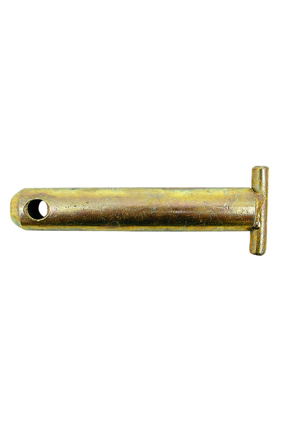 Granit Pin conector superior cat. 1 bucată cu diametrul de 19 mm, lungime de ...