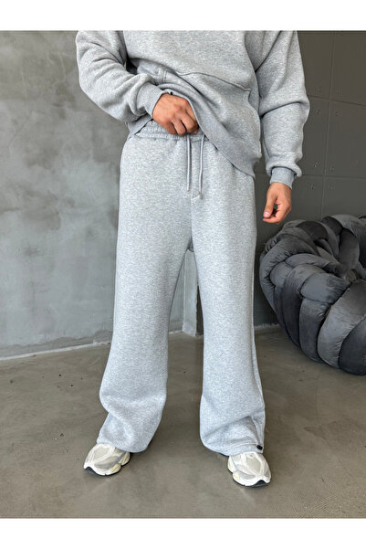 SC Core Üç İplik Jogger Eşofman Altı
