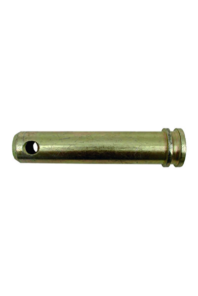 Granit Pin articulație braț superior cat. diametru 0,16 mm lungime 60 mm fără...