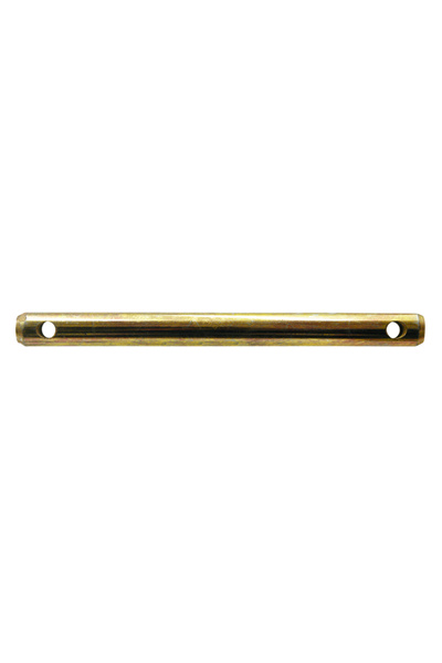 Granit Pin conector superior cat. 2 diametre 25 mm lungime 294 mm găurit 129324