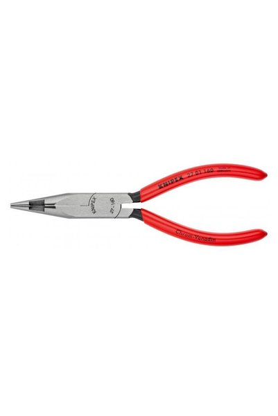 Knipex Τηλεφωνικές πένσες ίσιες, μήκους 160mm