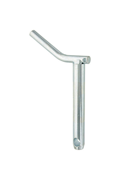 Granit Pin articulație braț superior cat. 1 diametru 19 mm lungime 143 mm făr...