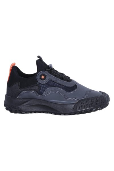 G CLASS 2029 Flt Smoked Boys' Sports Shoes