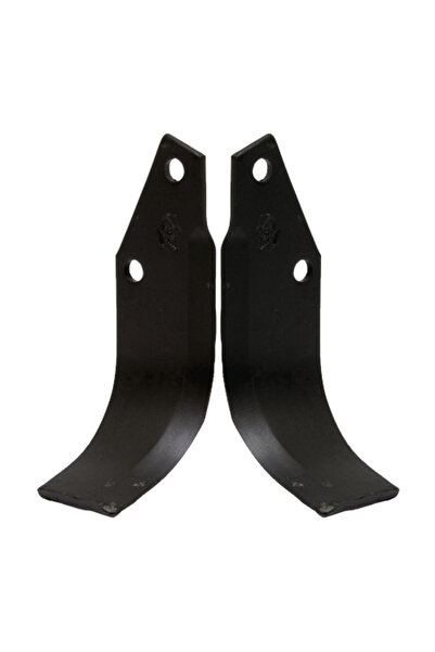 Granit Cuțit curbat stânga 180MAS-12L M00566153R