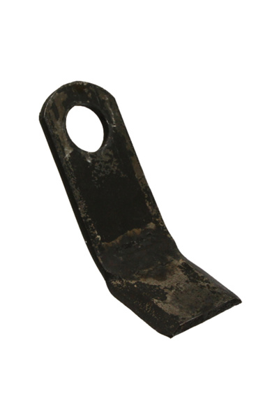 Granit Cuțit Y 18063-CON-52 GRANIT