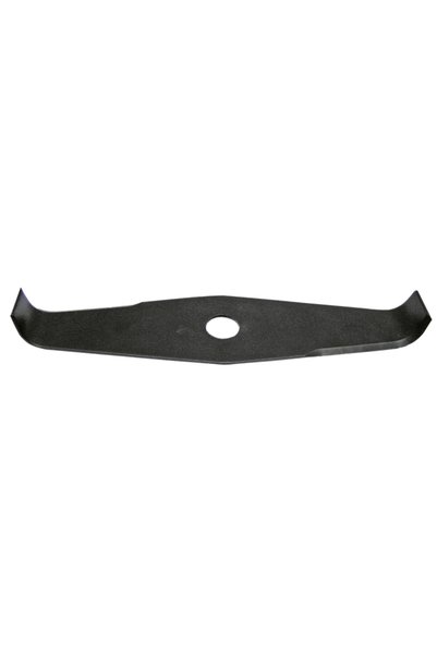 Granit Cuțit de tăiere pentru tocător 300 mm 13270959