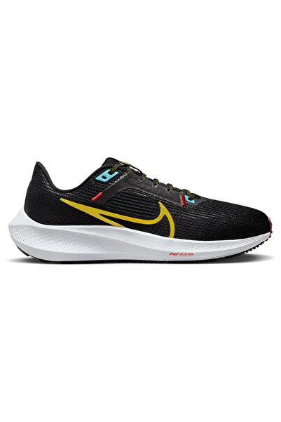 Nike Air Zoom Pegasus 40 Παπούτσια τρεξίματος, Μέγεθος 36.5