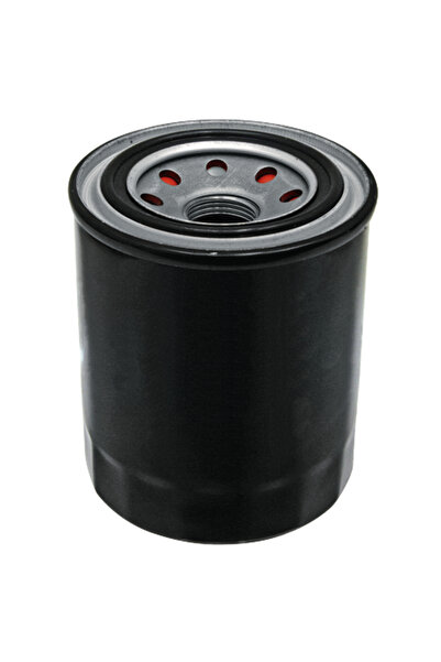 Other Filtru ulei motor 80mm 100mm GRANIT W21ESO1600 HH16032093 HH16032090