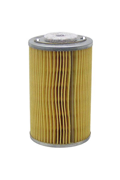 Other Filtru de combustibil 14mm 116mm 65mm MANN FILTER 3056982R1