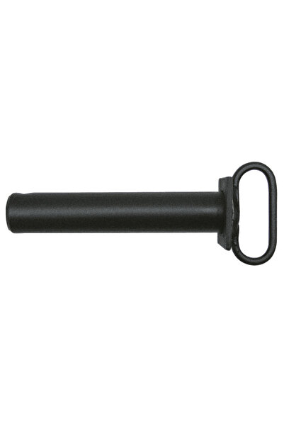 Granit Știft de siguranță din oțel 155 mm fi 30 mm pentru atașarea accesoriil...
