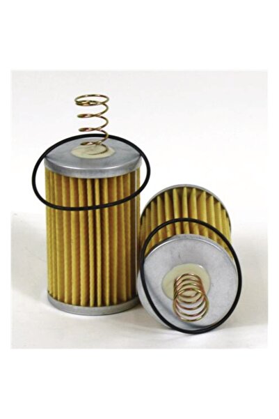 FLEETGUARD Filtru de ulei hidraulic 7701015558