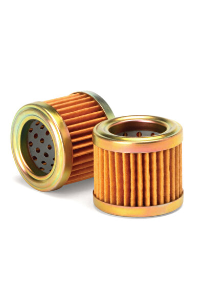Other Filtru de combustibil 25mm 36mm 41mm Fleetguard 0.009.4683.0