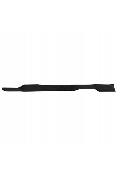 Granit Murray Combi Knife 555mm 10mm GRANITE 4714993MA 1101120E701 672735E701