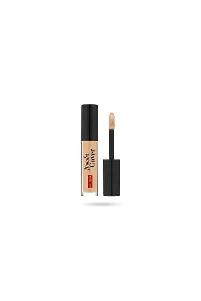 Pupa Milano Pupa Wonder Cover Κονσίλερ - 005 Άμμος (4.2ml)