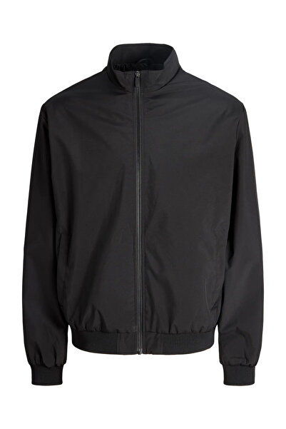 Jack & Jones Jack Jones Charge Stand Bommer Erkek Ceket 12288895