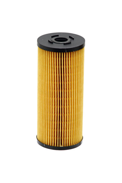 Other Filtru ulei motor 23mm 78mm GRANITE 11844225