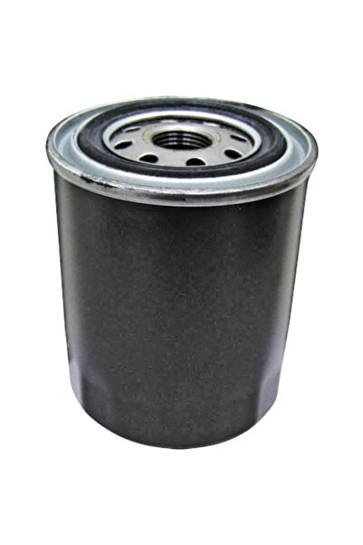 Other Filtru de ulei hidraulic HST 80mm GRANIT W21TSH6600 HH66036060 K256136990