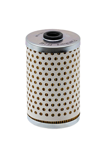 Other Filtru de combustibil 64mm 13mm 115mm Fleetguard 40007300