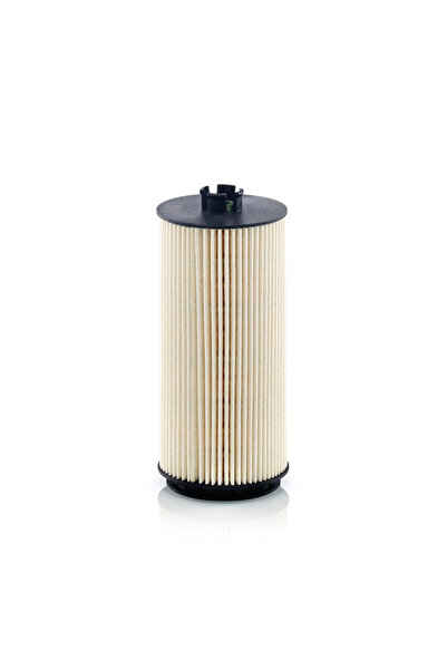 Other Filtru de combustibil 10mm 185mm 27mm MANN FILTER