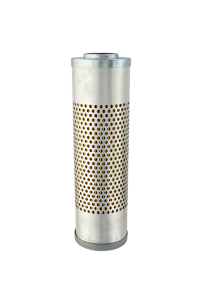 FLEETGUARD Fleetgu 5003648867 Filtru de ulei pentru transmisie hidraulică