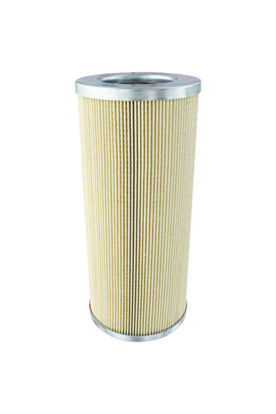 FLEETGUARD 4417454 Filtru de ulei hidraulic/de transmisie