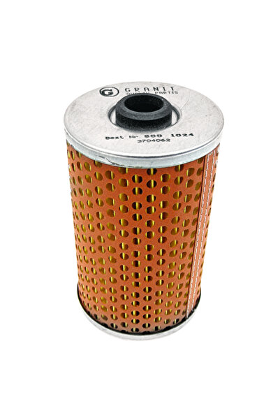 Other Filtru de combustibil 14mm 65mm 8001024 GRANITE 714401R92 716847R91