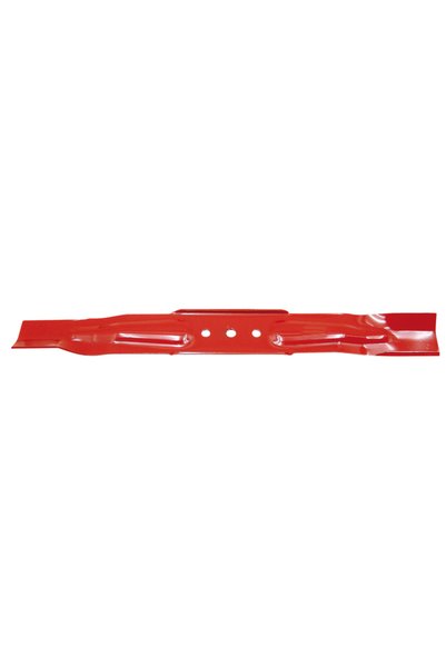 Granit Cuțit Toro 534mm 11mm 9mm 13270763 GRANITE 62-7700-03 62-7700