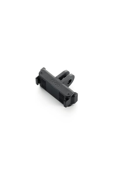 DJI Osmo Çift Yönlü Hızlı Tak - Çıkar Adaptörü | Türkiye Karacasulu Garantili