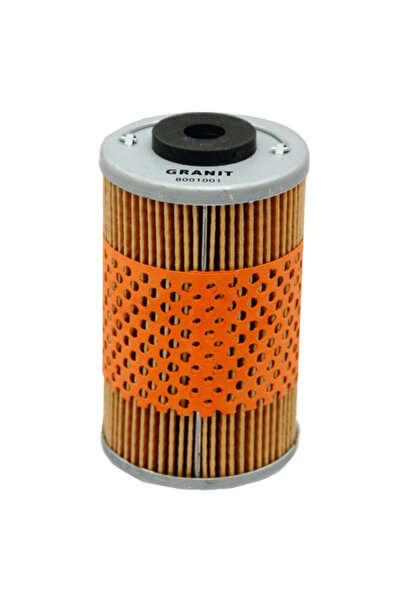 Other Filtru de combustibil 13mm 65mm 8001001 GRANITE 153187003