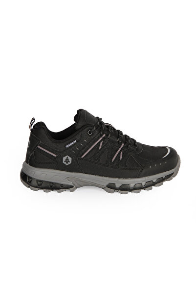 Hammer Jack Men's Shoes 24658-m