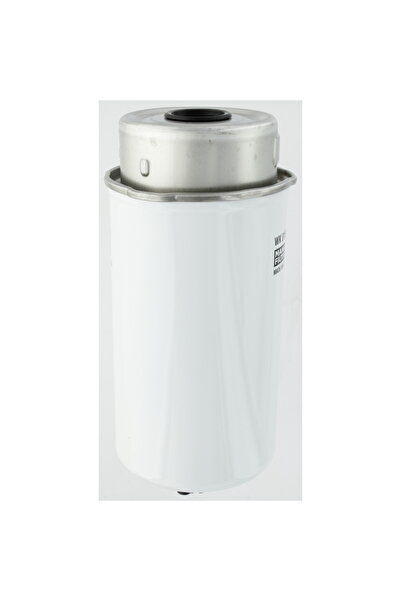 Other Filtru de combustibil 69mm 88mm 87803441 MANN FILTER