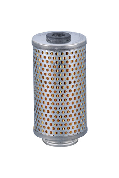FLEETGUARD 3144305M1 Filtru de ulei hidraulic/de transmisie