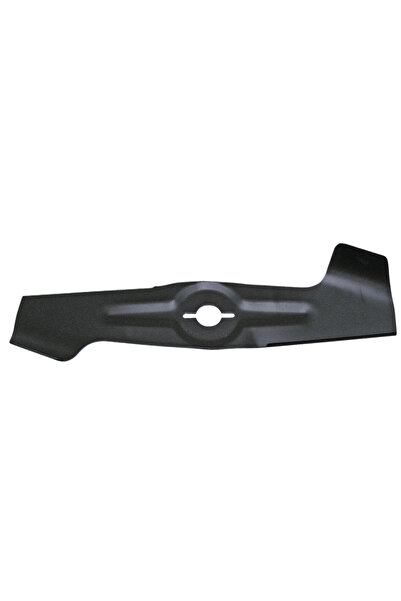 Granit Cuțit Wolf 340mm 22mm 13270170 GRANIT 4325404 4325 083