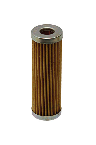 Other Filtru de combustibil 13mm 87mm 29mm 8001072 GRANITE 40043800