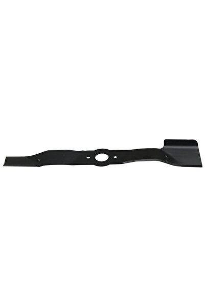 Granit Cuțit viking 480mm 32mm 8mm 13271313 GRANITE 6105 702 0121