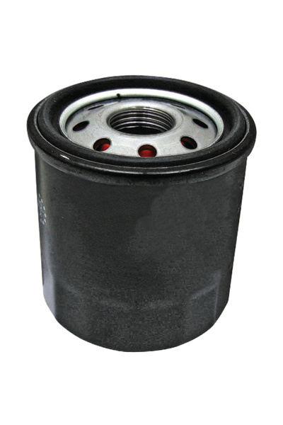 Other Filtru de ulei motor Honda GRANIT pentru mașină de tuns iarba 15400-PFB...