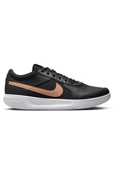 Nike NikeCourt Air Zoom Lite 3 Γυναικεία Παπούτσια Τένις