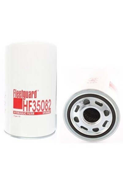 FLEETGUARD Filtru de ulei hidraulic 1G BHC3012