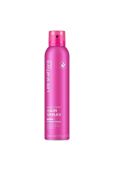 LEE STAFFORD Σπρέι Μαλλιών για Δυνατό Κράτημα (250ml)