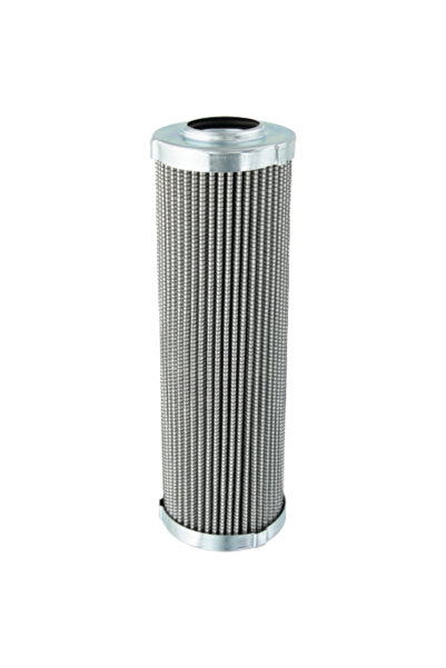 FLEETGUARD 6005020221 Filtru de ulei hidraulic/de transmisie
