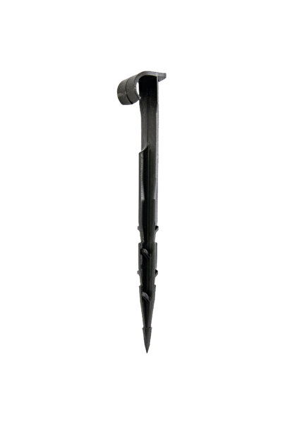 Granit Pin, știft, pentru furtun de picurare pentru instalație de apă 16 mm 129
