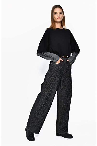 Dq226017 sweat